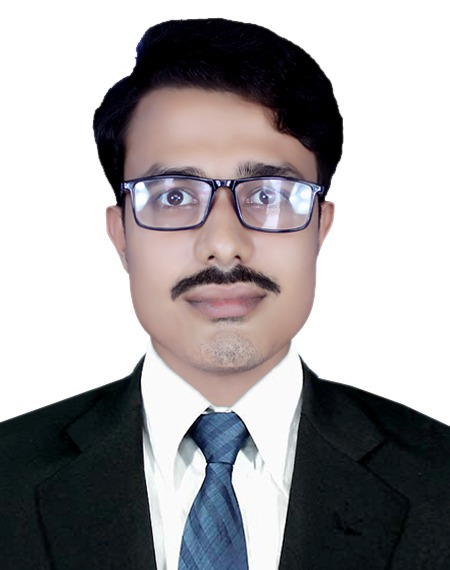Managing Director